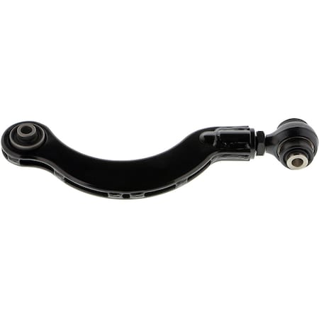 Mevotech 12-12 Lexus Hs250H:Rear Upper Lateral Link, Cms861232 CMS861232